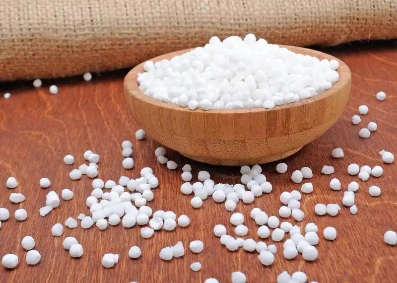Is Sabudana Good for Weight Loss?